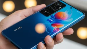 Vivo V60 Pro 5G