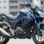 Honda Shine 2025 Launch: 90Km Mileage, 140Km Top Speed & 125cc Engine at an Affordable Price