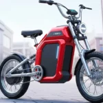 Hero Electric Cycle 2025: Affordable, Long-Range, and Eco-Friendly Ride