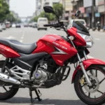 Bajaj Discover 125cc 2025 Launch: Stylish, Efficient, and Perfect for Daily Rides