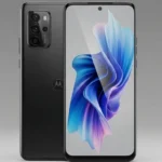 Motorola Edge G97 5G Launch – 300MP Camera, 150W Fast Charger & 8000mAh Battery