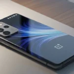 OnePlus 15 Officially Unveiled with Snapdragon 8 Elite Gen 5 and Massive 7,300mAh Battery