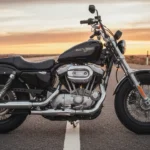 Harley-Davidson Launches Updated Lineup With Major Price Hike – Road Glide, Fat Bob & More