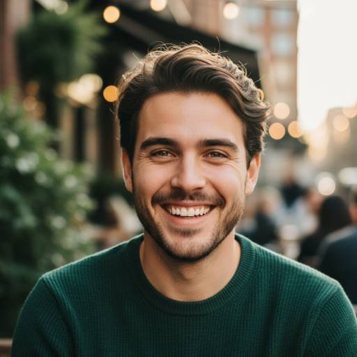 authorbio