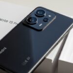 Redmi Note 15 Pro 2025 Launch: Massive 512GB Storage, 6500mAh Battery, 200MP Camera