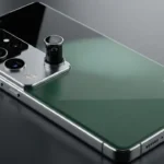 Motorola Edge 70 Ultra 2025 Launch – 5G Flagship with Snapdragon 8s Elite, 250MP AI Camera