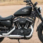 2026 Harley-Davidson Iron Horse Launch: Legendary Cruiser Spirit Reimagined for the Modern Era