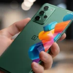 OnePlus Nord 2T 5G 2025 – Premium Power at an Affordable Price