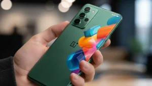 OnePlus Nord 2T 5G 2025