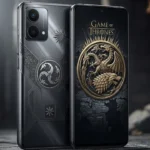 Realme 15 Pro Game of Thrones Edition Launch – Price, Specs & Exclusive Design