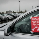 Hyundai Recalls 135,000 Santa Fe SUVs Over Fire Risk – Check If Your Vehicle Is Affected