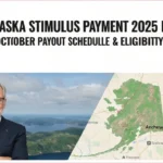$1,702 Alaska Stimulus Payment 2025 Launch – Full October Payout Schedule & Eligibility Details