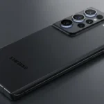 Samsung Galaxy S27 Ultra 2025 Launch – 6G Beast with 400MP AI Camera, 8,000mAh Battery