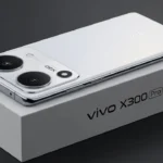 Vivo X300 Pro Launch In India: Price, Specs, Design, Colors & Camera