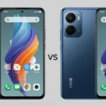 Xiaomi 15T vs POCO F6 Launch: Premium Flagship or Smart Value Pick?