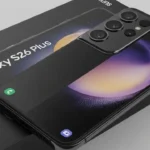 Samsung Galaxy S26 Plus Launch: Bigger Upgrade, New Strategy for 2025